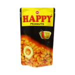 Happy Peanut Sweet Chili | 100g