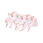 SM Bonus Chicken Wings | 500g-550g - Image 2