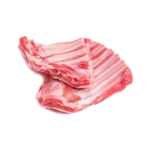 SM Bonus C Pork Ribs Shoulder | 500g-550g