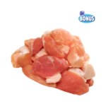 SM Bonus Menudo Cut | 500g-550g
