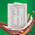 Milo Powdered Choco Malt Milk Drink 1kg - Image 3